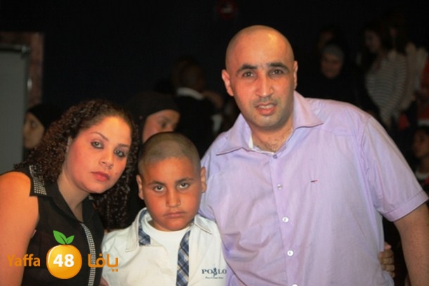 7san 3arafa foj 58 (99).JPG